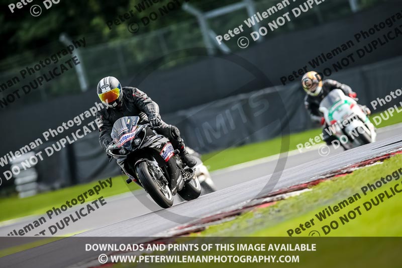 PJ Motorsport 2019;anglesey;brands hatch;cadwell park;croft;donington park;enduro digital images;event digital images;eventdigitalimages;mallory;no limits;oulton park;peter wileman photography;racing digital images;silverstone;snetterton;trackday digital images;trackday photos;vmcc banbury run;welsh 2 day enduro